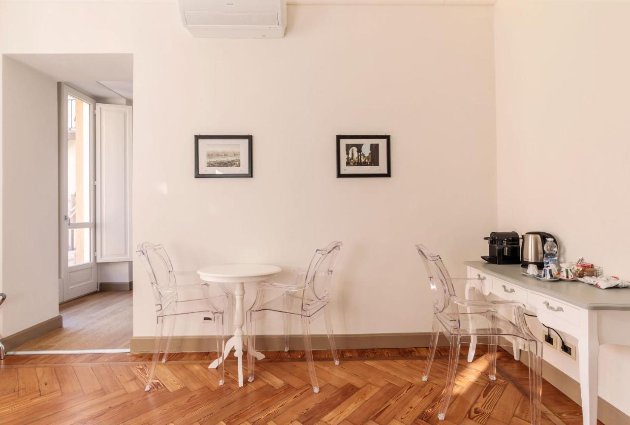 Quadruple Room with Private Bathroom,1405305089:JPEG