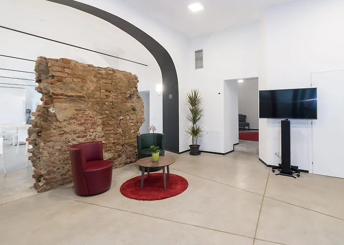 Hotel Cascina Fossata&Residence Torino